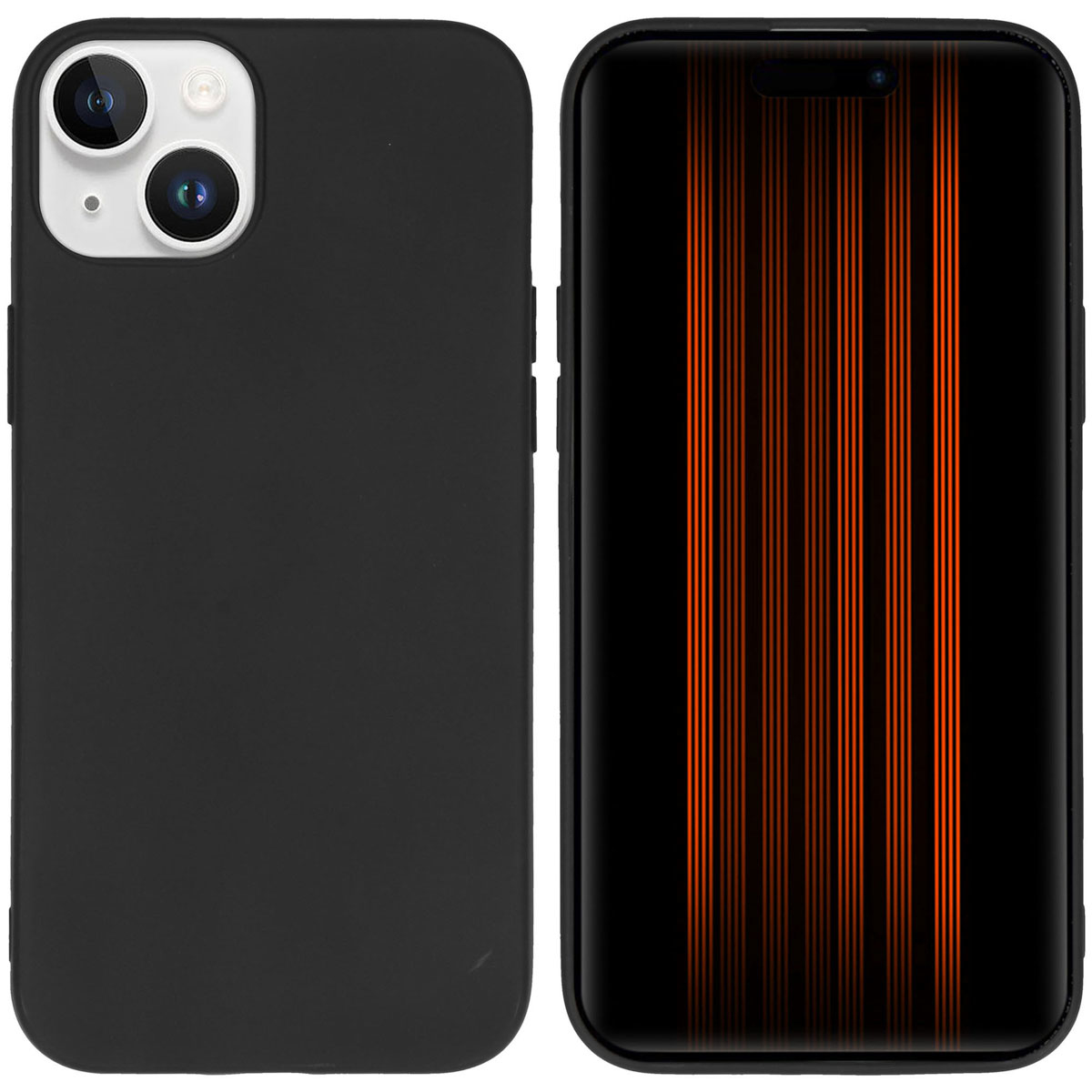 Accezz SH00064177 mobile phone case