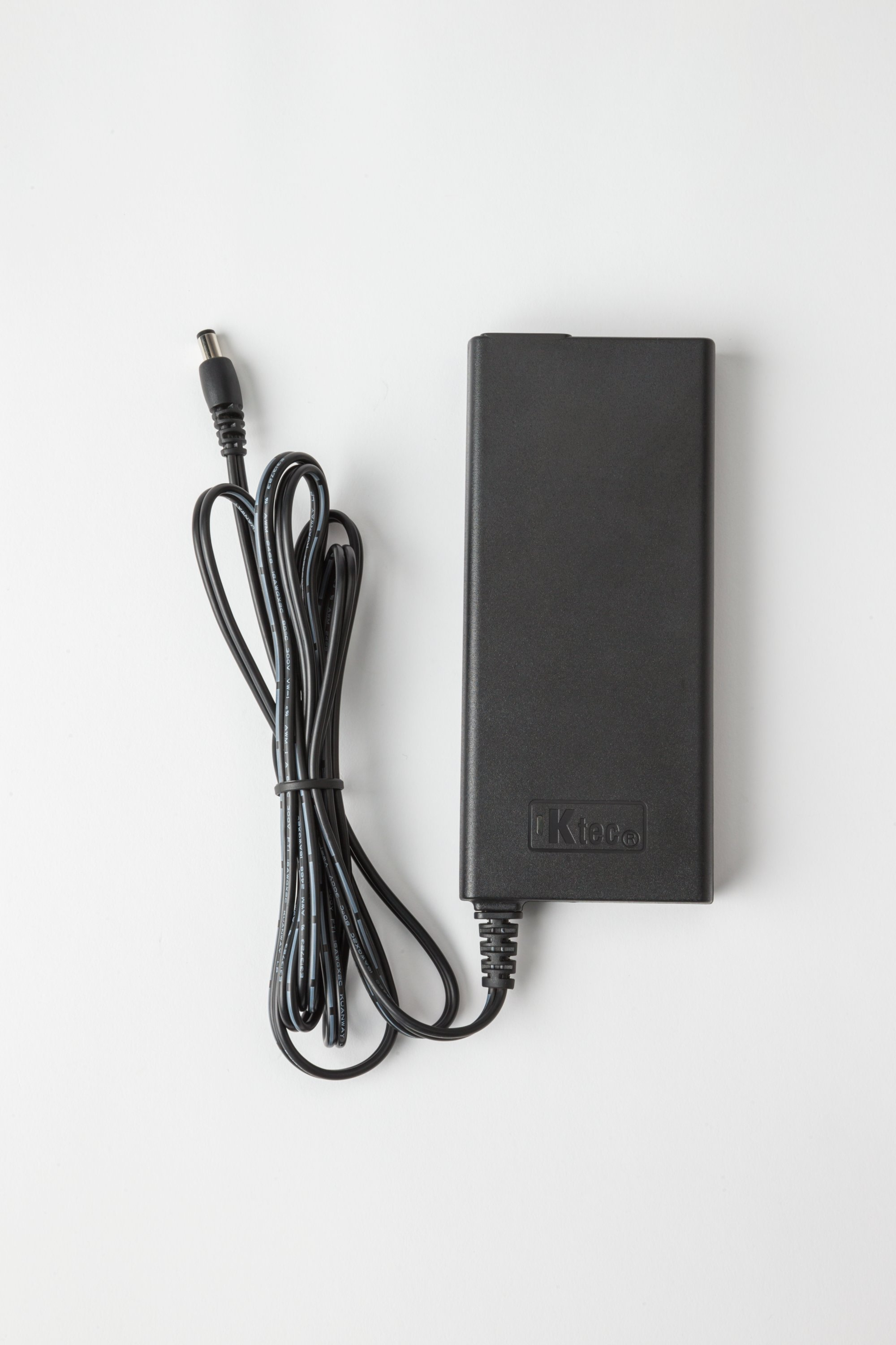 DYMO XTL 500 AC Power Adaptor | EU Plug (Type C) – image 2
