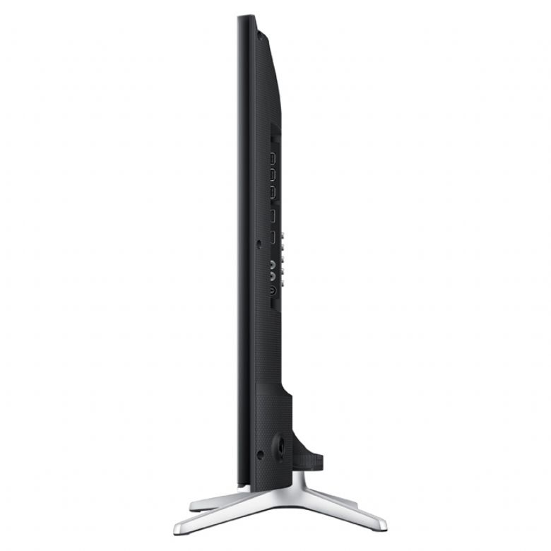 Samsung UE48H6500ST 121.9 cm (48") Full HD Smart TV Wi-Fi Black – image 2