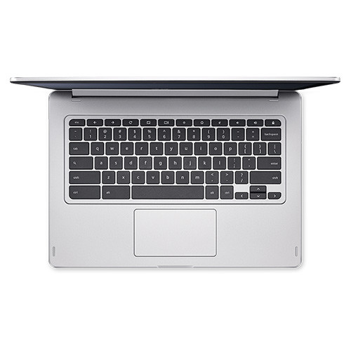 Acer Chromebook R 13 CB5-312T-K02E MediaTek M8173C – image 9