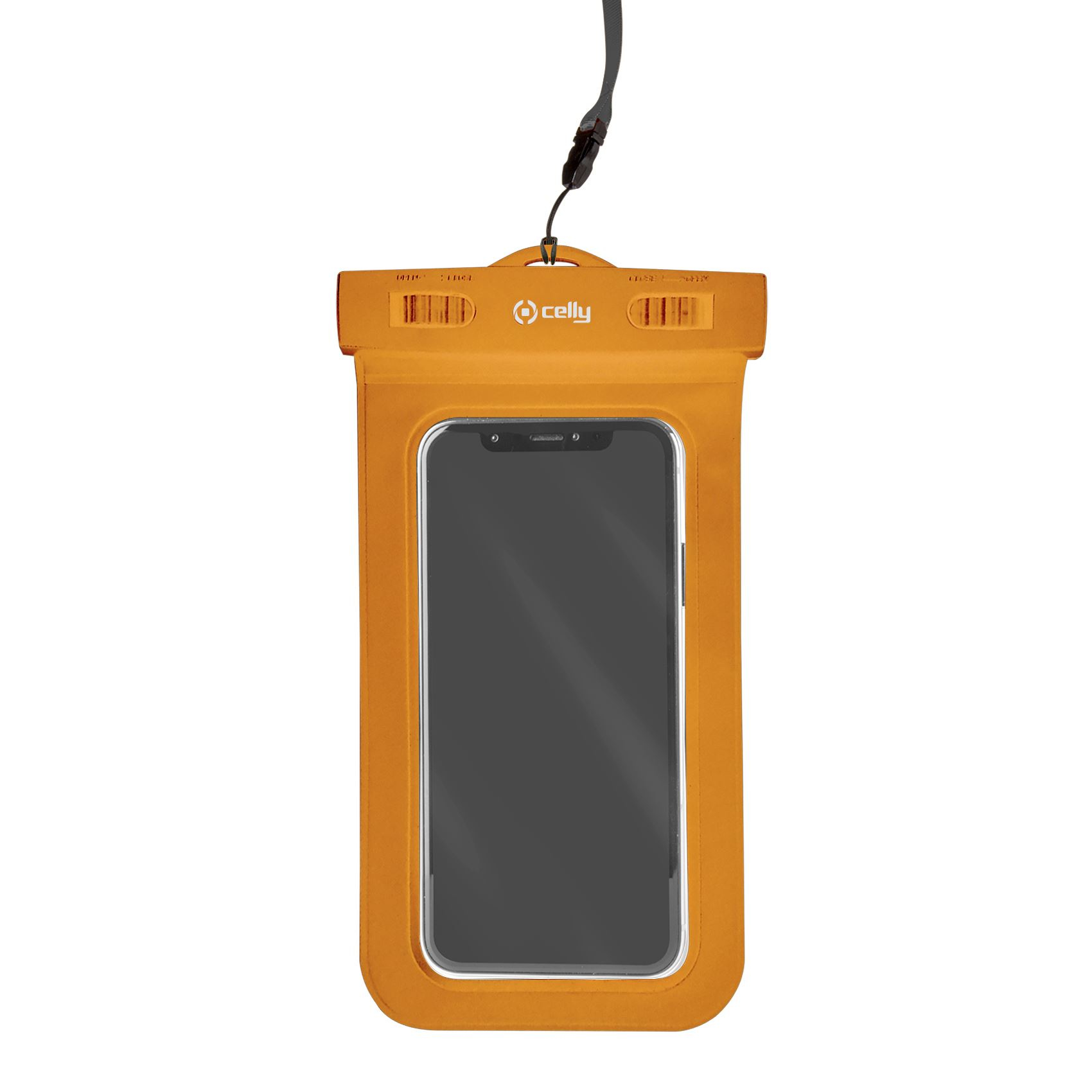 Celly Procompact mobile phone case