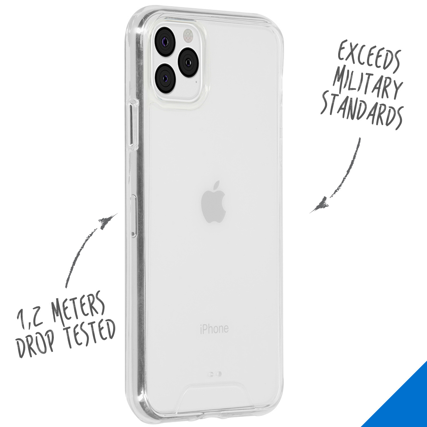 Accezz SH00004152 mobile phone case – image 2