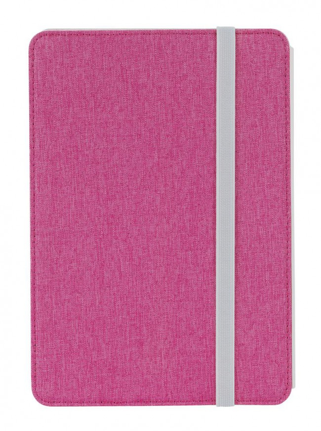 Techair TAXUT047 tablet case – image 2