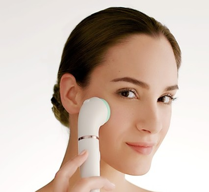 Braun FaceSpa Pro 913 – image 3