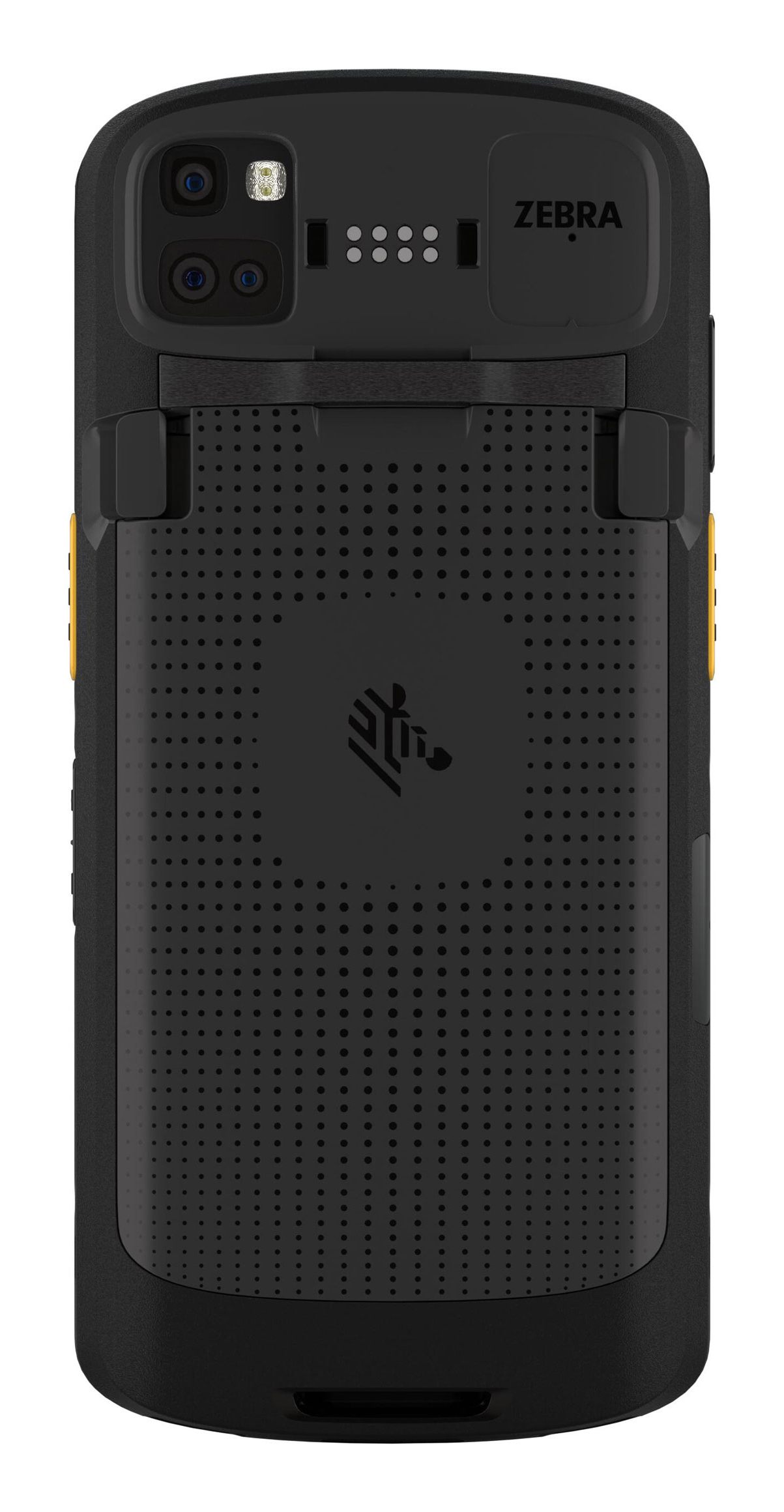 Zebra TC53 Mobile Computer – view 4