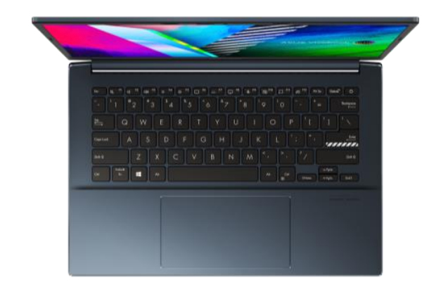 ASUS Vivobook Pro M3401QA-KM012T AMD Ryzen™ 7 5800H Laptop – image 3