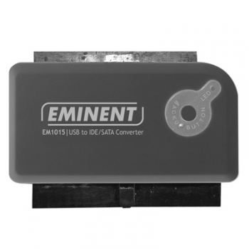 Ewent EW1015 interface cards/adapter IDE/ATA, SATA – image 2