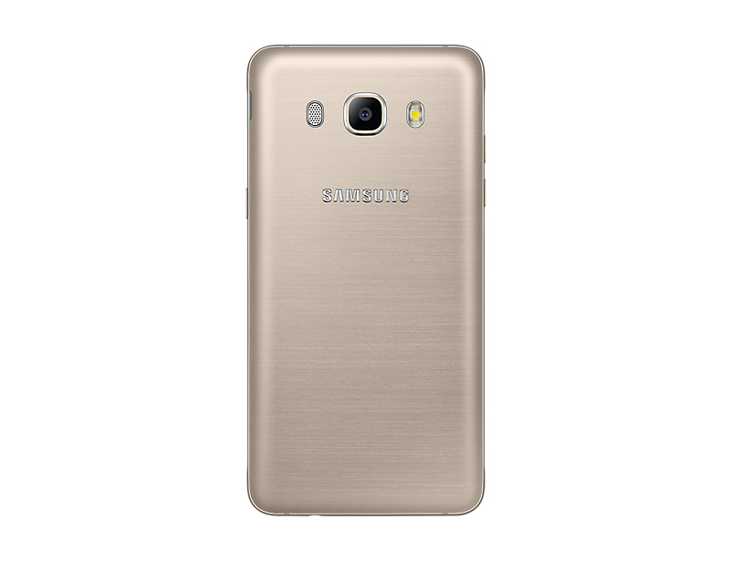 Samsung Galaxy J5 (2016) SM-J510MN/DS – image 4