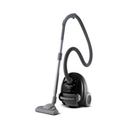 Electrolux Ergospace XXL60 Parketto
