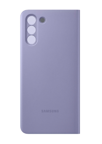 Samsung EF-ZG996CVEGEE mobile phone case – image 5