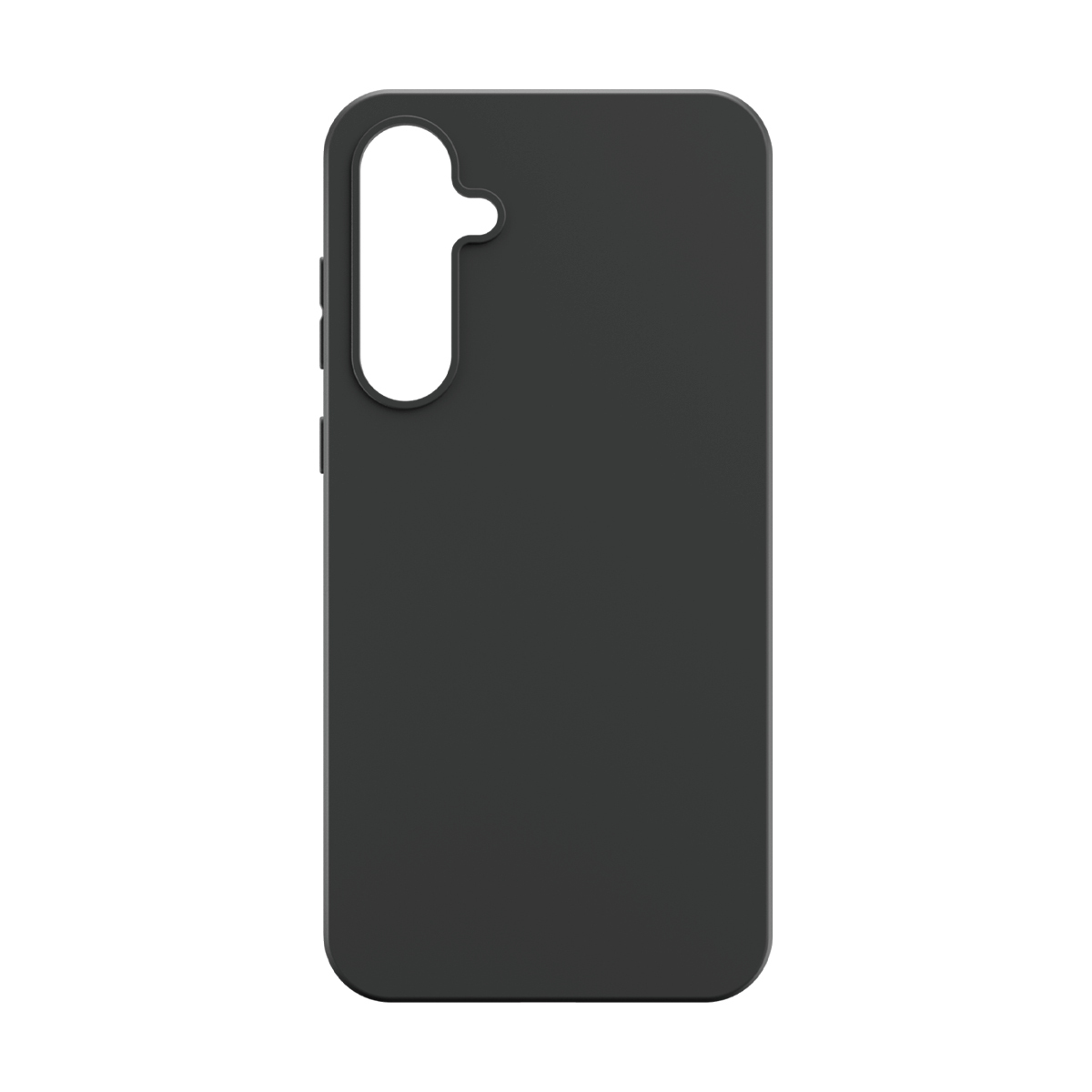 PanzerGlass SAFE. by PanzerGlass® TPU Case Samsung Galaxy A35 5G | Black – image 4