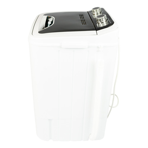 Salora WMR5350 washing machine Top-load – image 3