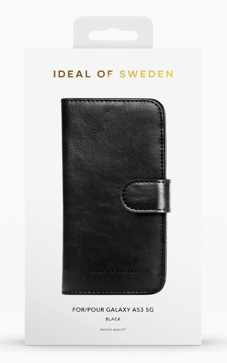 iDeal of Sweden IDMWP-A53-01 mobile phone case – image 2
