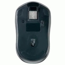 Targus AMW46EU mouse RF Wireless Optical – image 2