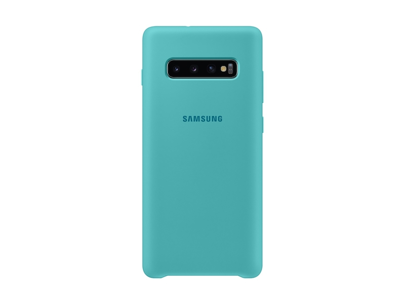 Samsung EF-PG975TGEGUS mobile phone case – image 2