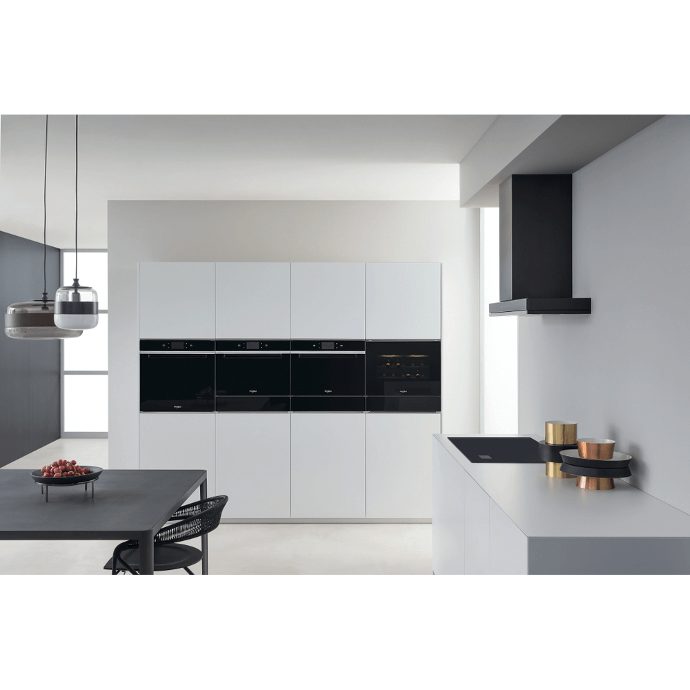 Whirlpool W WC512 – image 6