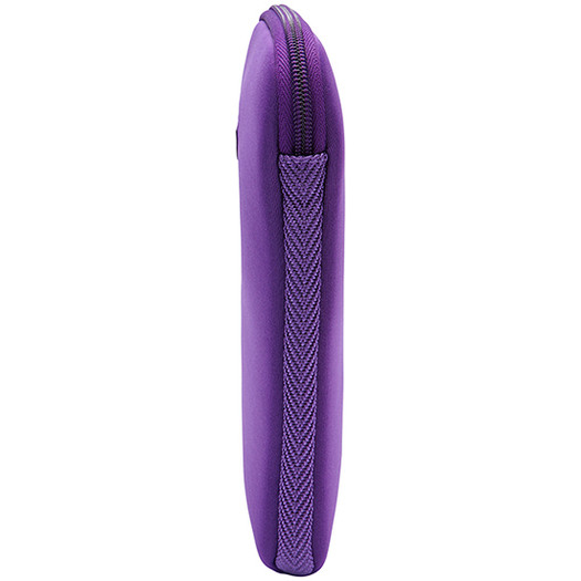 Case Logic LAPST-107-PURPLE – image 3