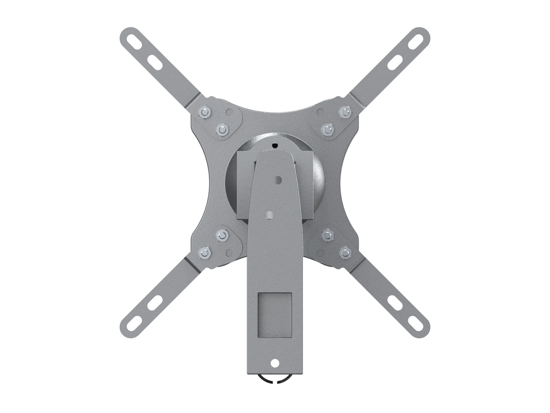 Multibrackets M VESA Flexarm 360 II Silver 75 100 200 – image 4