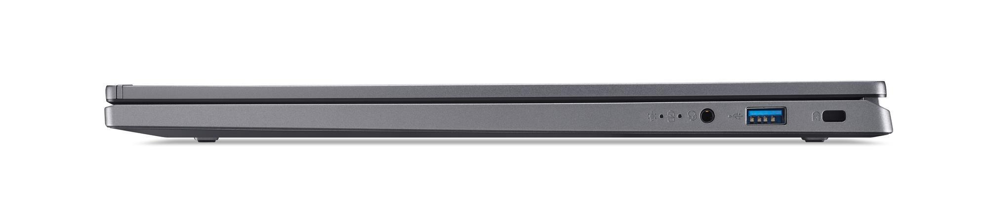 Acer Aspire 5 A517-58M-58SU Intel® Core™ i5 i5-1335U Laptop – image 7
