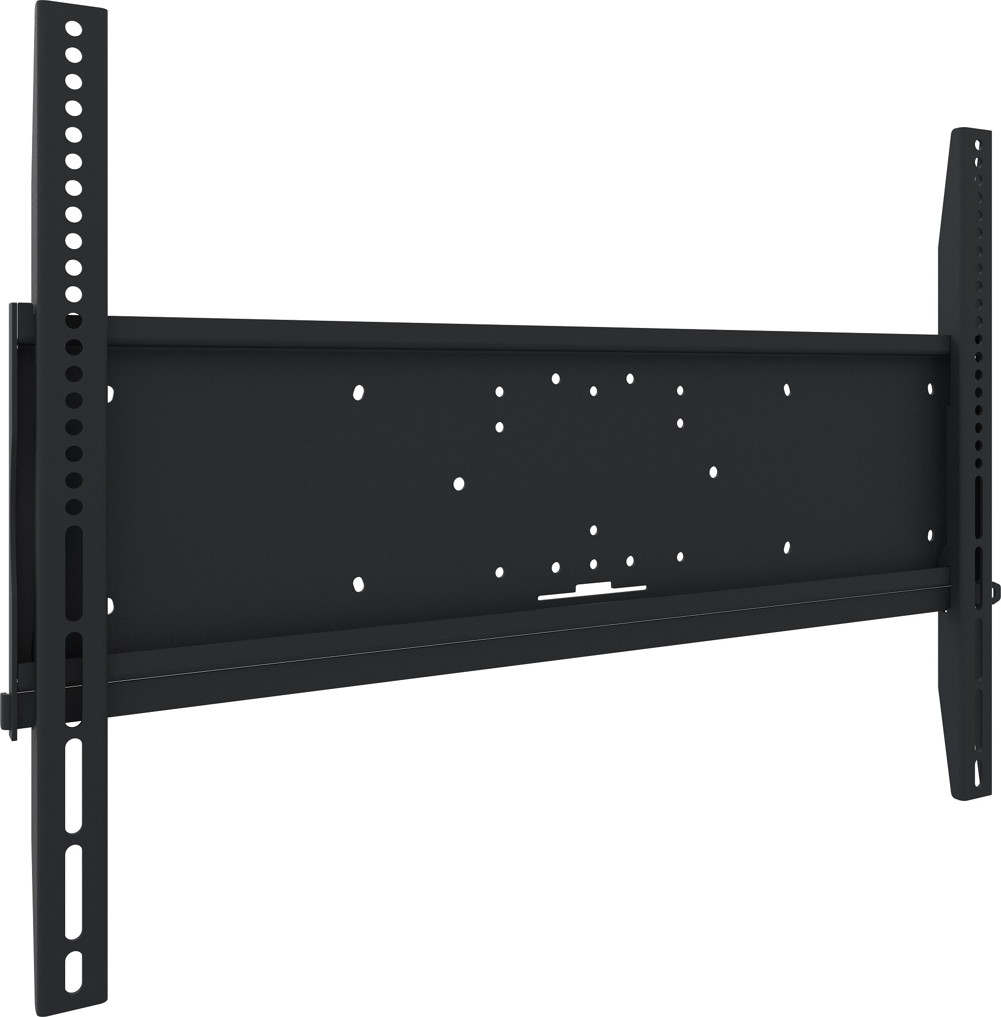 iiyama MD 052B2010