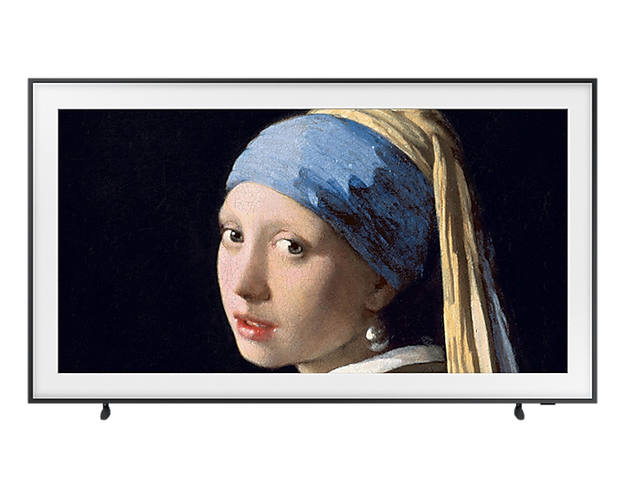 Samsung The Frame 55LS03S800B – image 4
