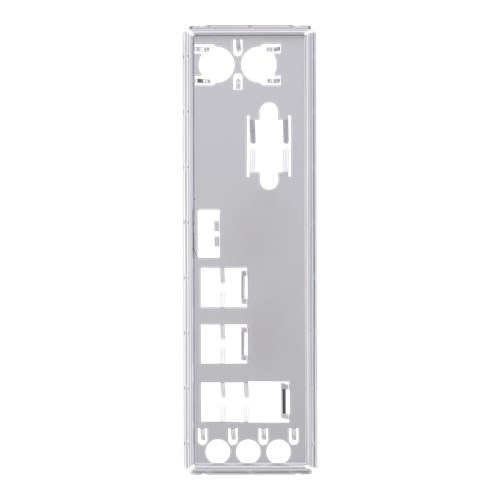 ASUS MB PRIME A320M-K – image 6
