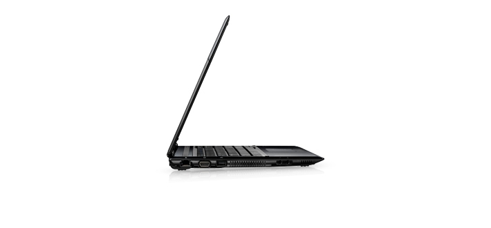Samsung X460 HS01 – image 5