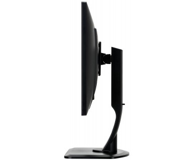 iiyama ProLite B2783QSU-B1 computer monitor – image 4
