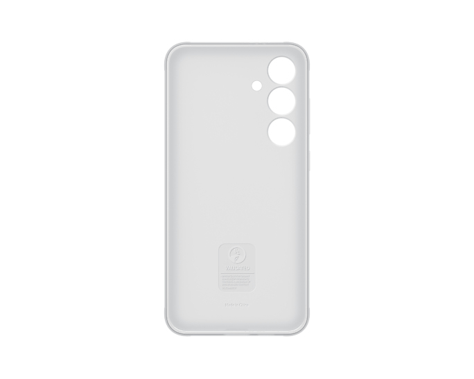 Samsung S24+ Shield Case – image 5