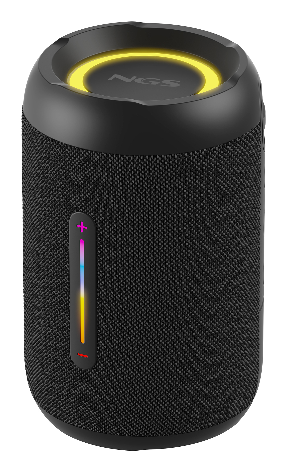 NGS ROLLER FURIA 2 TINY — vue 1 sur 6
