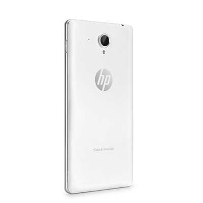 HP J2W56AA#ABB tablet case