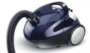 Beko BKS 1515
