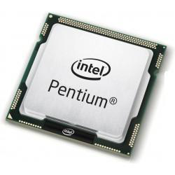 HP B950 processor