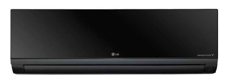 LG ARTCOOL Mirror Inverter V