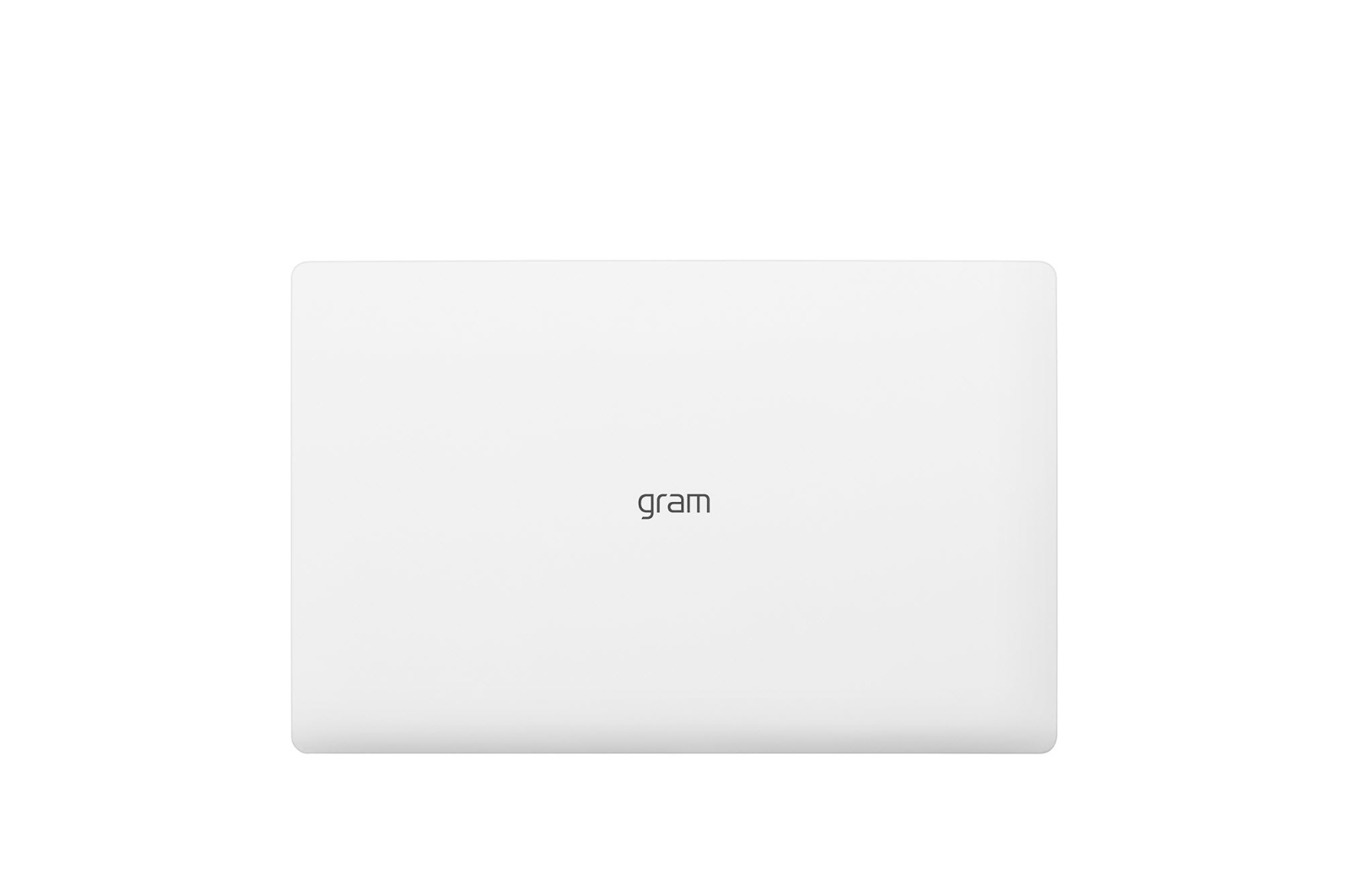 LG Gram 14Z90N-N.APS5U1 laptop Intel® Core™ i5 i5-1035G7 Ultraportable – image 8