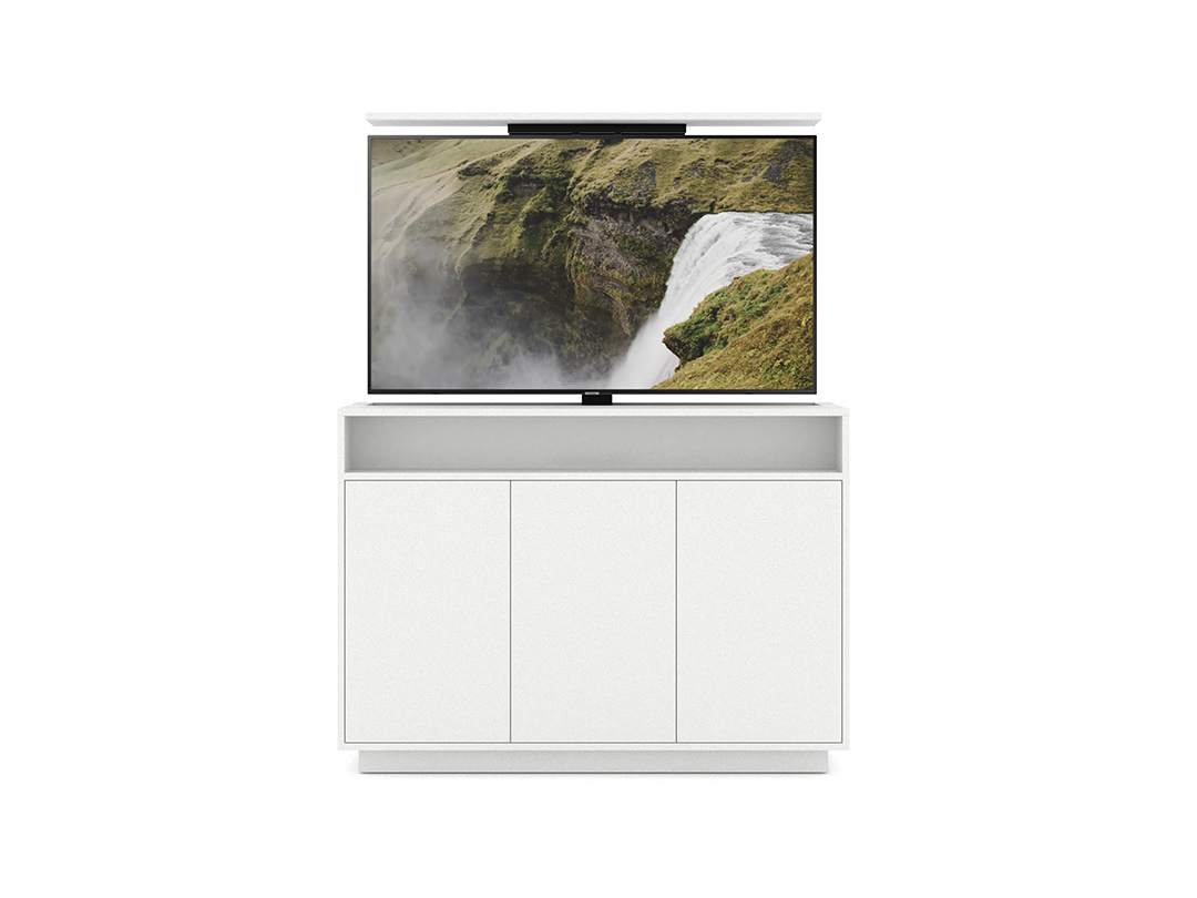 Multibrackets M AV-Cabinet TV-Lift – image 2