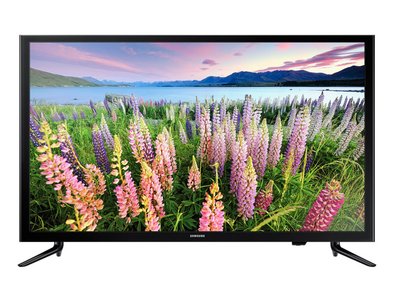 Samsung 40" K5000AK – image 1