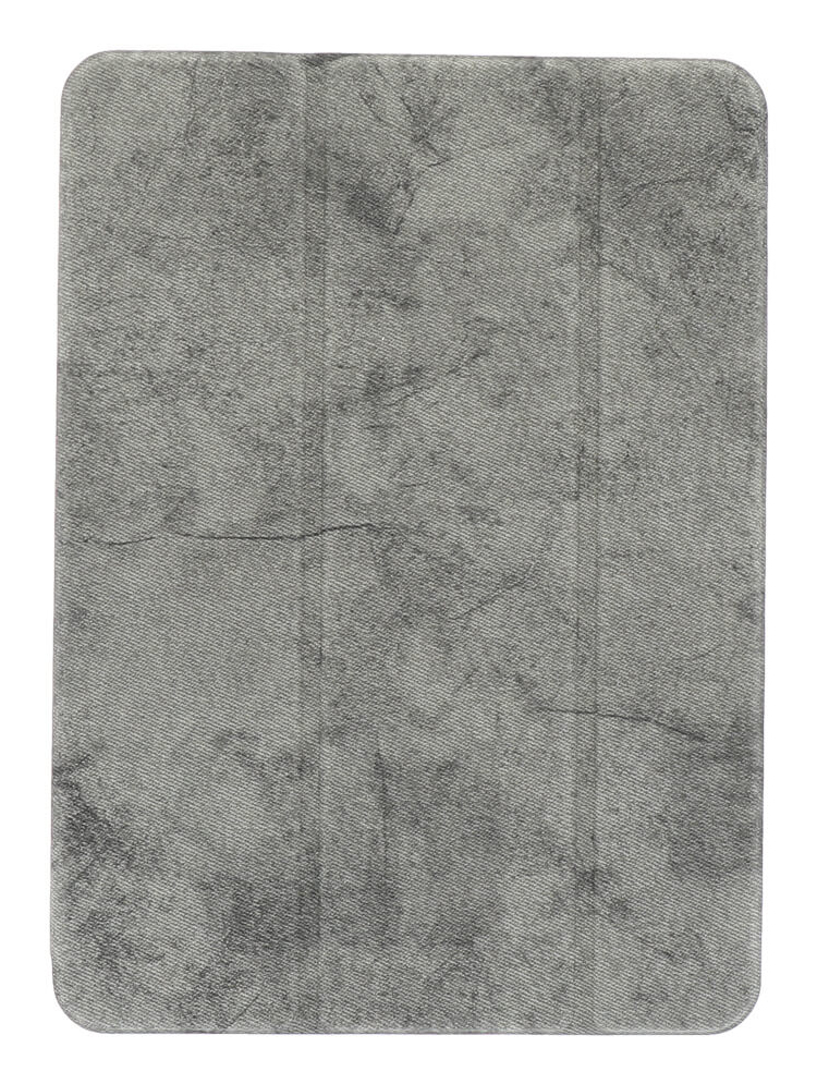 Gear Tabletcover Grey iPad Mini – image 3