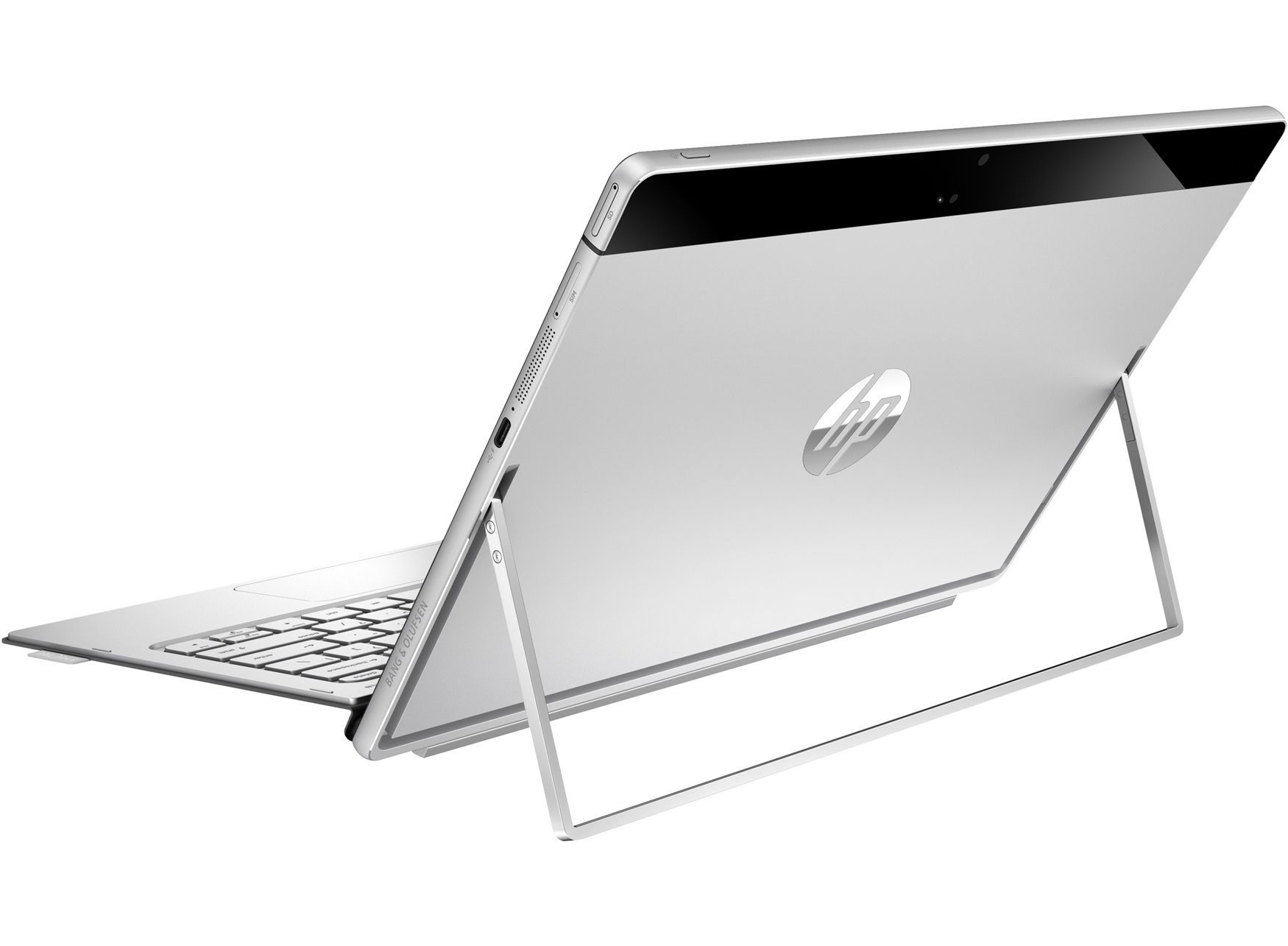 HP Spectre x2 12-a005TU Intel® Core™ m3 m3-6Y30 Hybrid (2-in-1) – image 5
