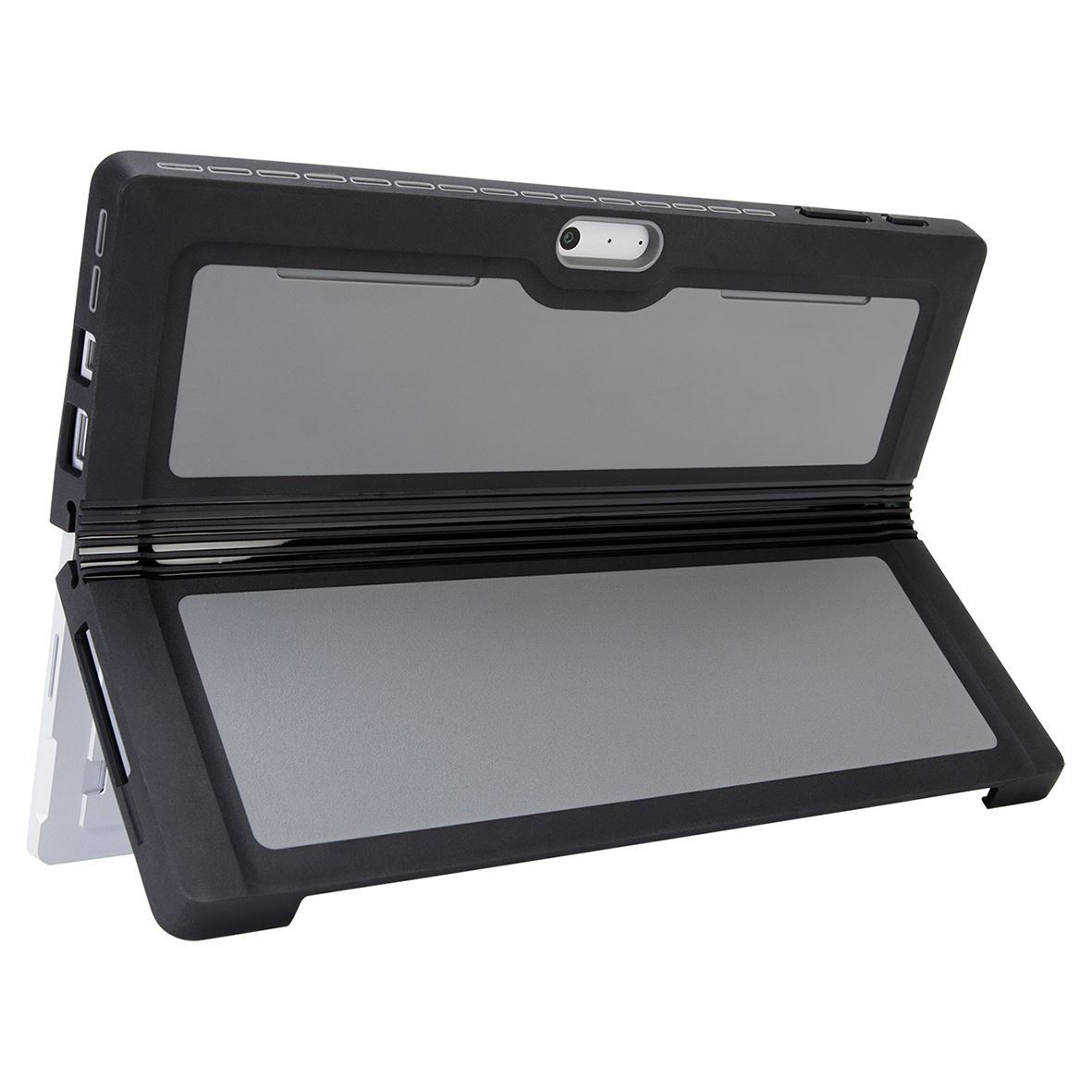 Targus THZ618GL tablet case – image 3