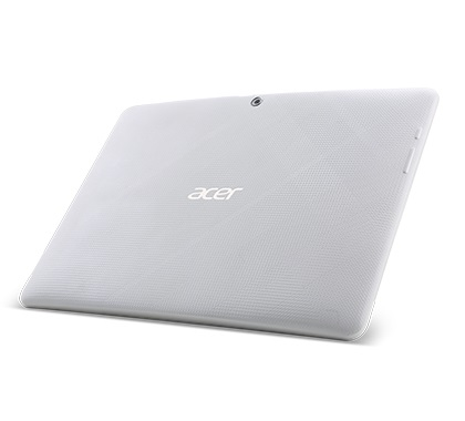 Acer Iconia B3-A10 Mediatek – image 4