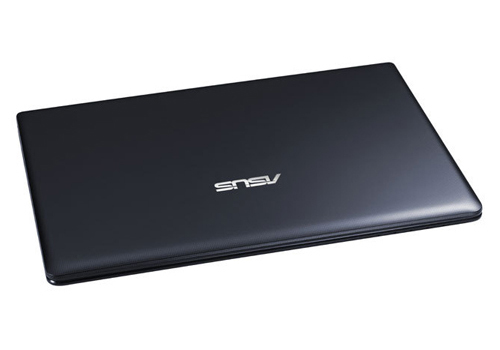ASUS U-WX008V AMD E E-450 Laptop – image 3