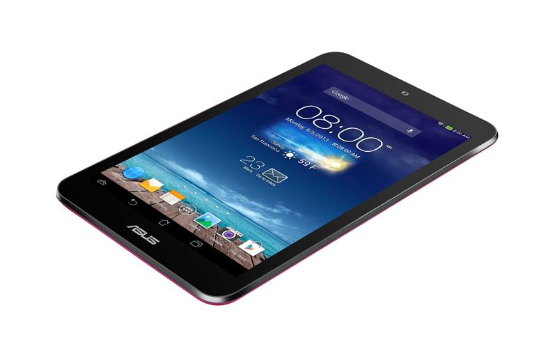 ASUS MeMO Pad ME180A-1F019A – image 7