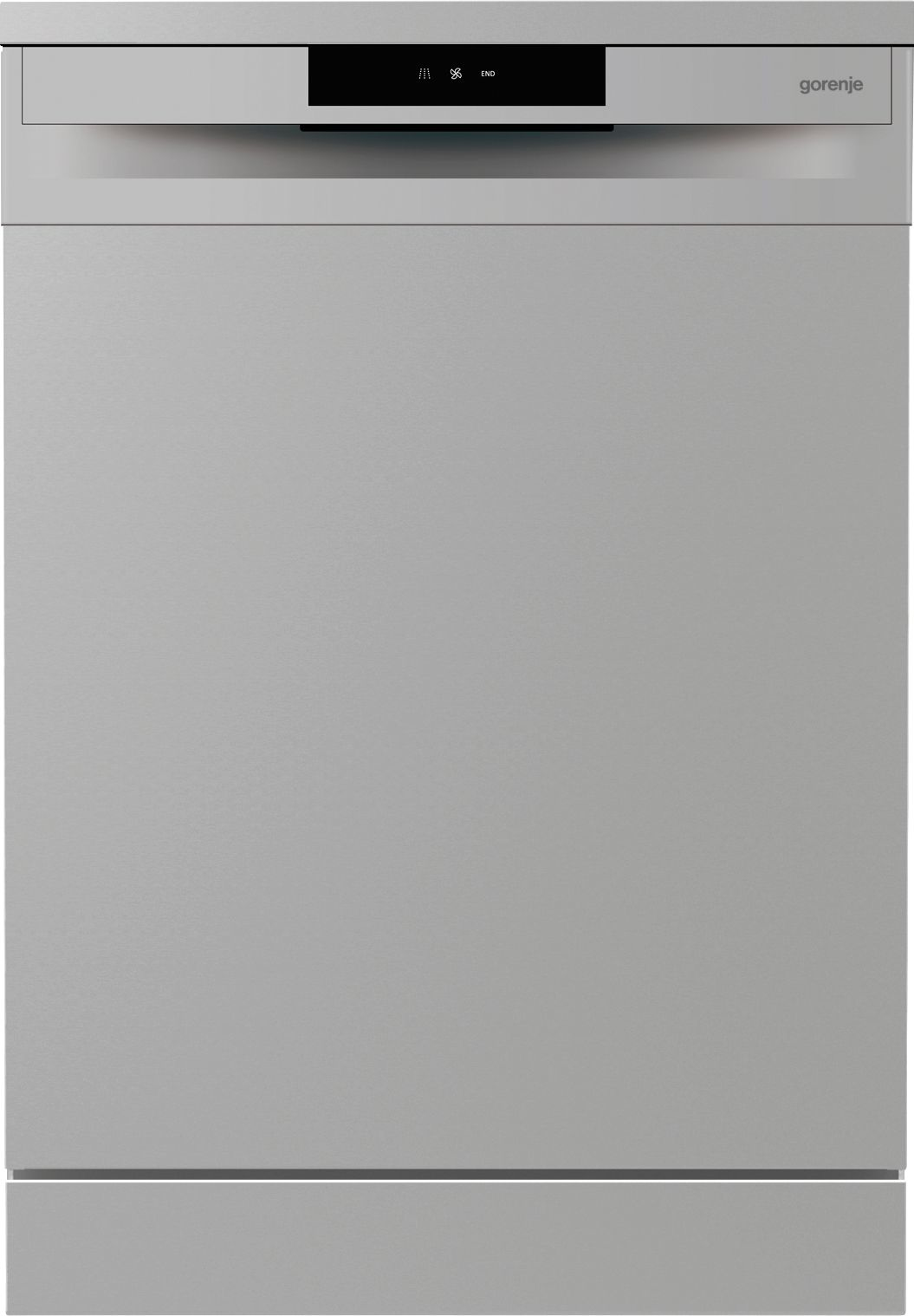 Gorenje GS62010S Freestanding 12 place settings – image 6