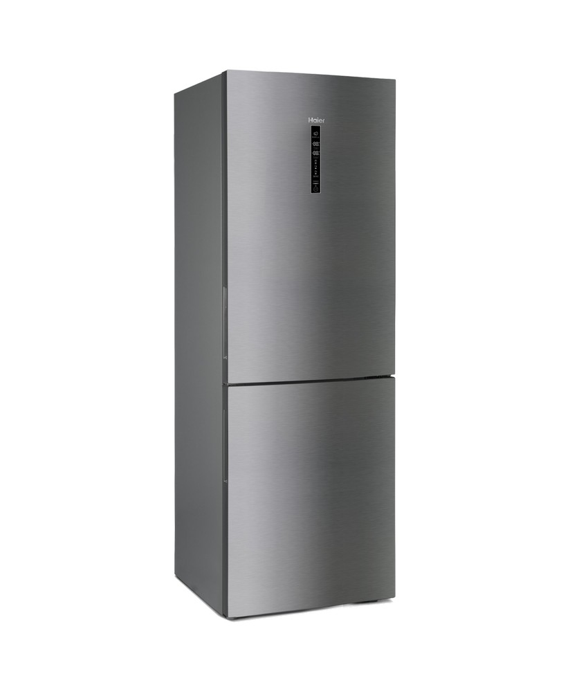 Haier 744 C4F744CMG Freestanding – image 2