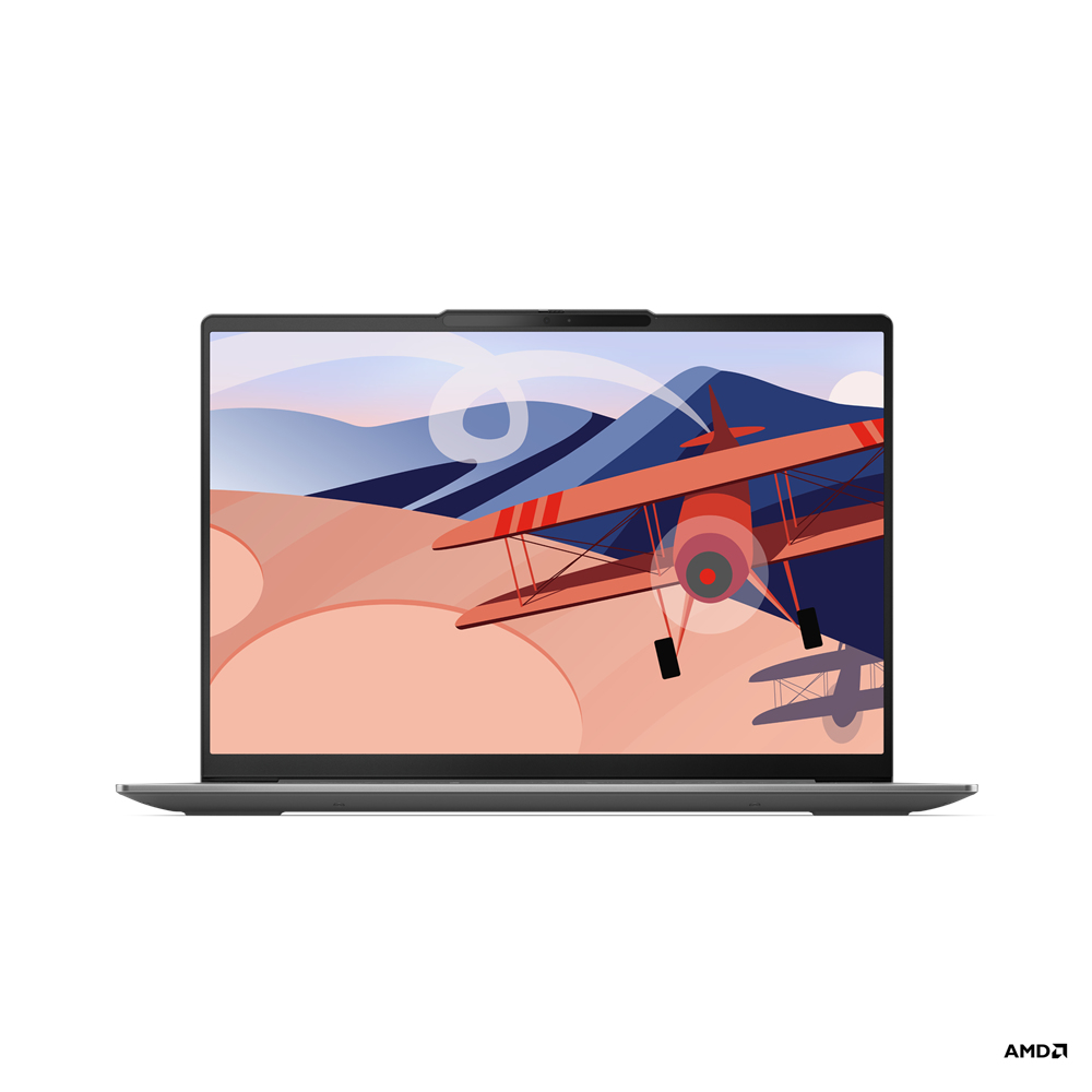Lenovo Slim 6 14APU8 – image 7