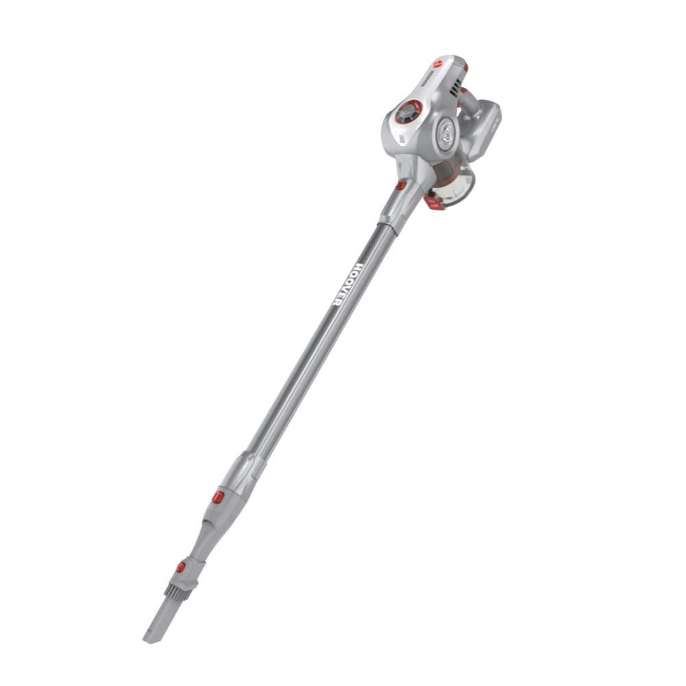 Hoover HF722G 001 – image 7