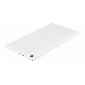 ASUS ZenPad 8.0 Z380M-6B029A Mediatek – image 3