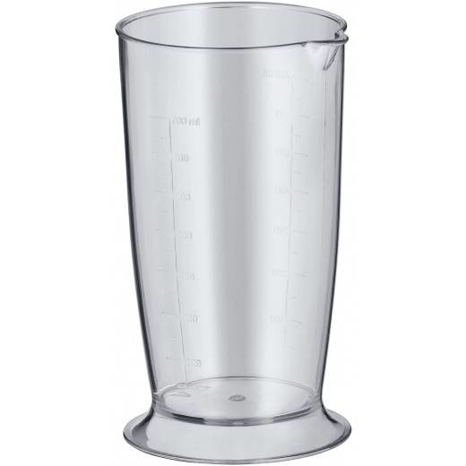 WMF 416720011 0.7 L Immersion blender 600 W Black – image 5