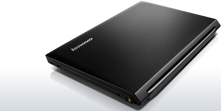 Lenovo Essential B480 Intel® Core™ i3 i3-2350M – image 3